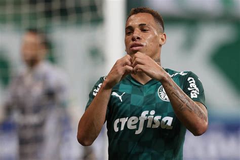 breno lopes do palmeiras